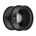 XEEN CF 85mm T1.5 XEEN CF 85mm T1.5