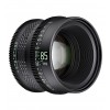 XEEN CF 85mm T1.5
