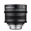 XEEN CF 85mm T1.5