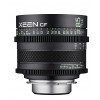 XEEN CF 85mm T1.5