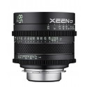 XEEN CF 85mm T1.5 XEEN CF 85mm T1.5