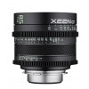 XEEN CF 85mm T1.5