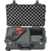 Maleta Peli Air 1535 Hybrid