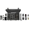 Maleta Peli Air 1535 Hybrid