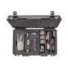 Maleta Peli Air 1535 Hybrid