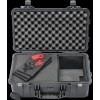 Maleta Pelicase 1510