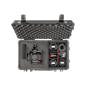 Maleta Pelicase 1510 Maleta Pelicase 1510