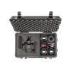 Maleta Pelicase 1510