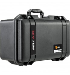 Maleta Peli Air 1506 2