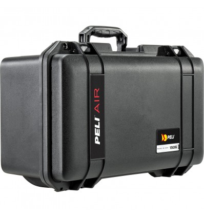 Maleta Peli Air 1506