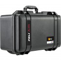 Maleta Peli Air 1506