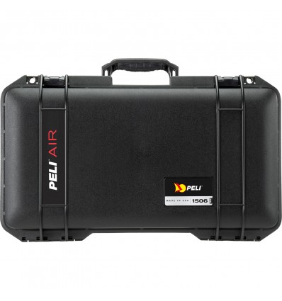 Maleta Peli Air 1506