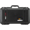 Maleta Peli Air 1506