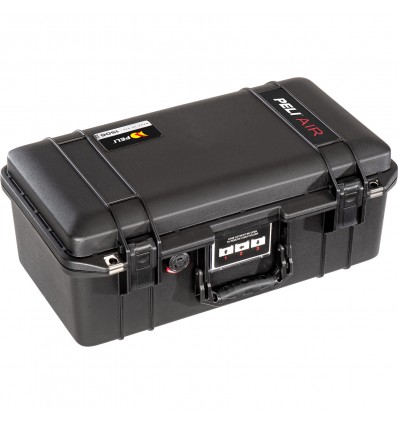 Maleta Peli Air 1506