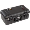 Maleta Peli Air 1506