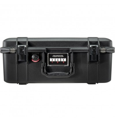 Maleta Peli Air 1506