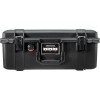 Maleta Peli Air 1506