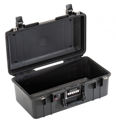 Maleta Peli Air 1506