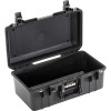 Maleta Peli Air 1506