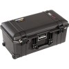 Maleta Peli Air 1555