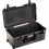 Maleta Peli Air 1556