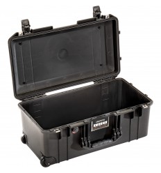 Maleta Peli Air 1555