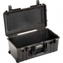 Maleta Peli Air 1555 Maleta Peli Air 1555