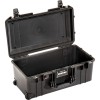 Maleta Peli Air 1555