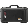 Maleta Peli Air 1555