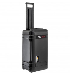Maleta Peli Air 1606 2