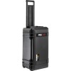 Maleta Peli Air 1606