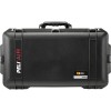Maleta Peli Air 1606