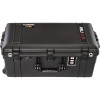 Maleta Peli Air 1606