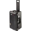 Maleta Peli Air 1606