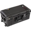 Maleta Peli Air 1606