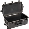 Maleta Peli Air 1606