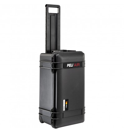 Maleta Peli Air 1626