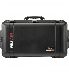 Maleta Peli Air 1626 2