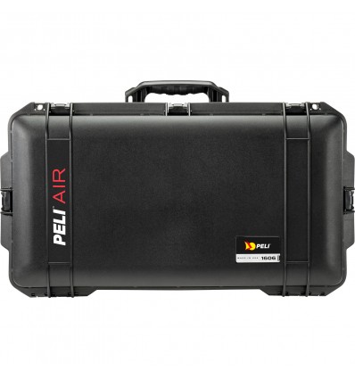 Maleta Peli Air 1626