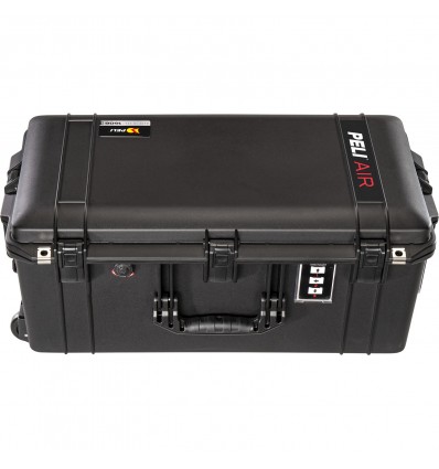 Maleta Peli Air 1626