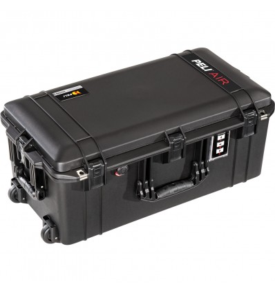 Maleta Peli Air 1626