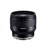 Tamron 20mm F2.8 Di III RDX Macro 1:2 Sony
