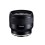 Tamron 35mm F2.8 Di III OSD Macro 1:2 Sony
