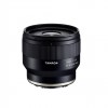 Tamron 35mm F2.8 Di III RDX Macro 1:2 Sony