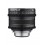 XEEN CF 16mm T2.6