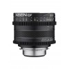 XEEN CF 16mm T2.6