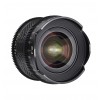 XEEN CF 16mm T2.6