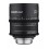 XEEN CF 35mm T1.5