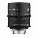XEEN CF 35mm T1.5 XEEN CF 35mm T1.5