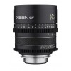 XEEN CF 35mm T1.5